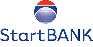 startbank logo